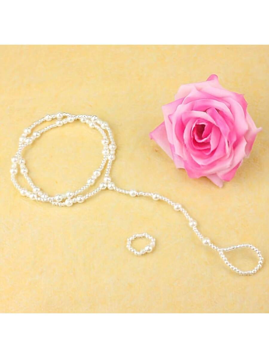 Colore:Bianco