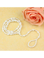 Colore:Bianco