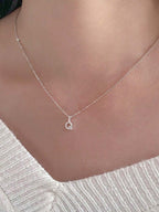 Colore:Argento