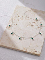Colore:Verde
