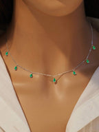 Colore:Verde
