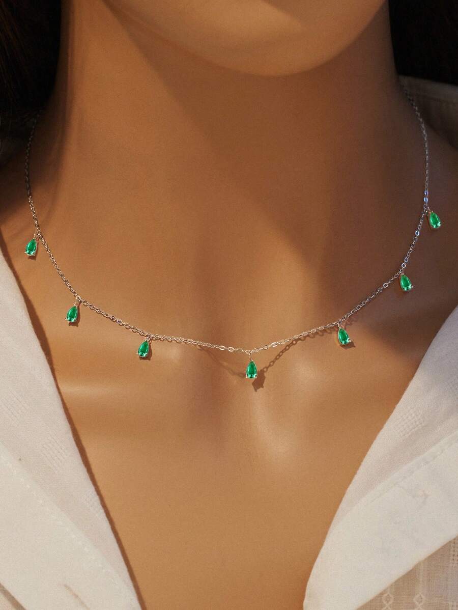 Colore:Verde