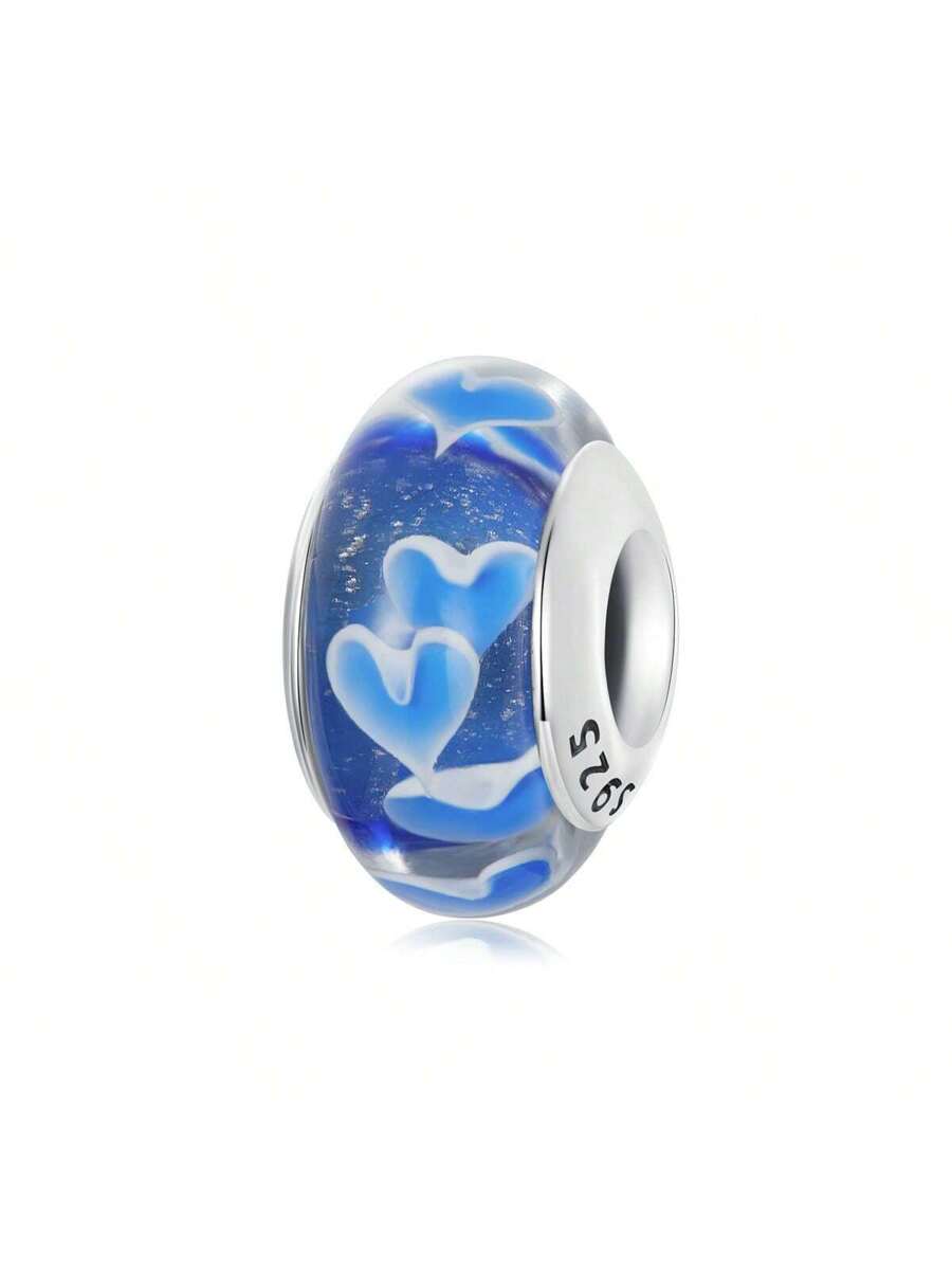 Colore:Argento