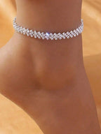 Colore:Argento