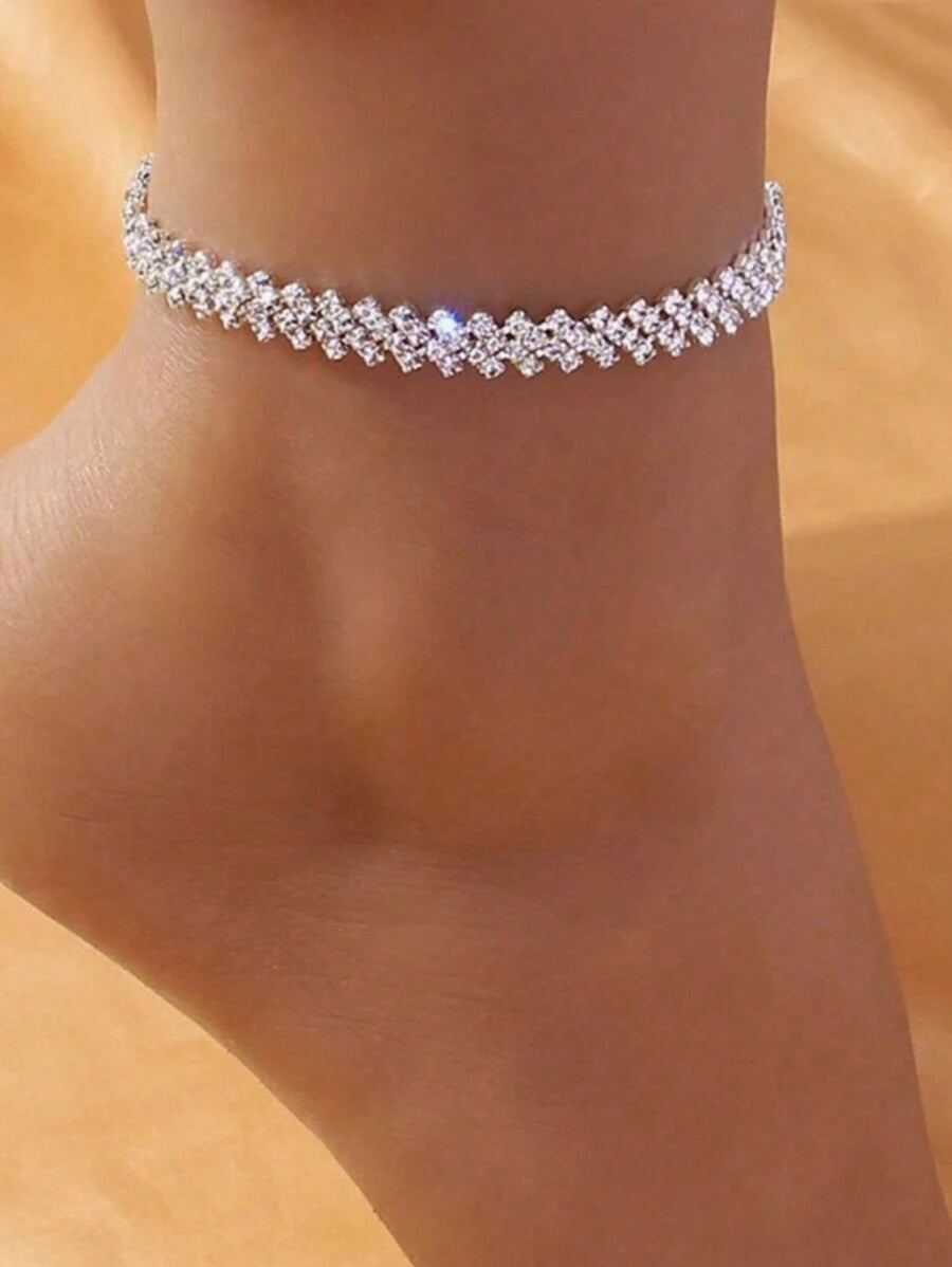 Colore:Argento