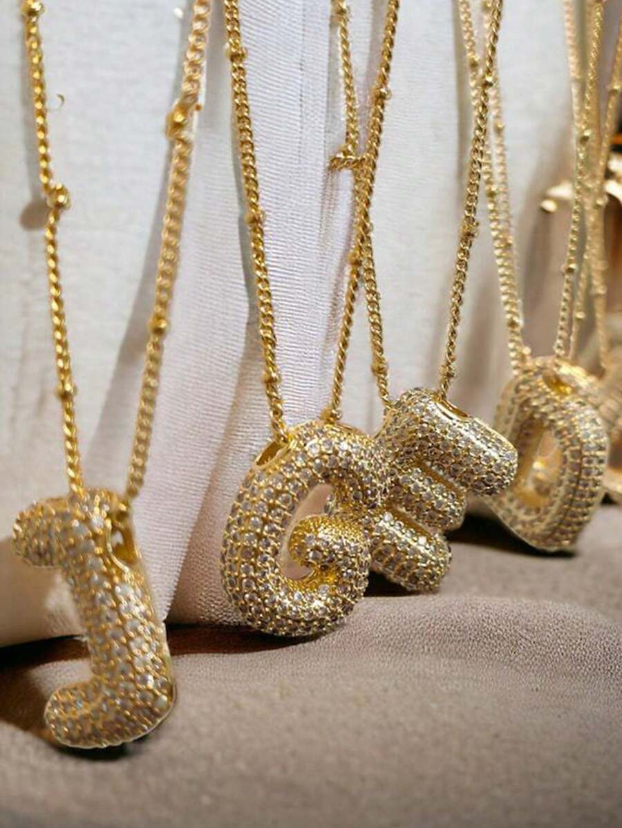 Colore:Oro giallo