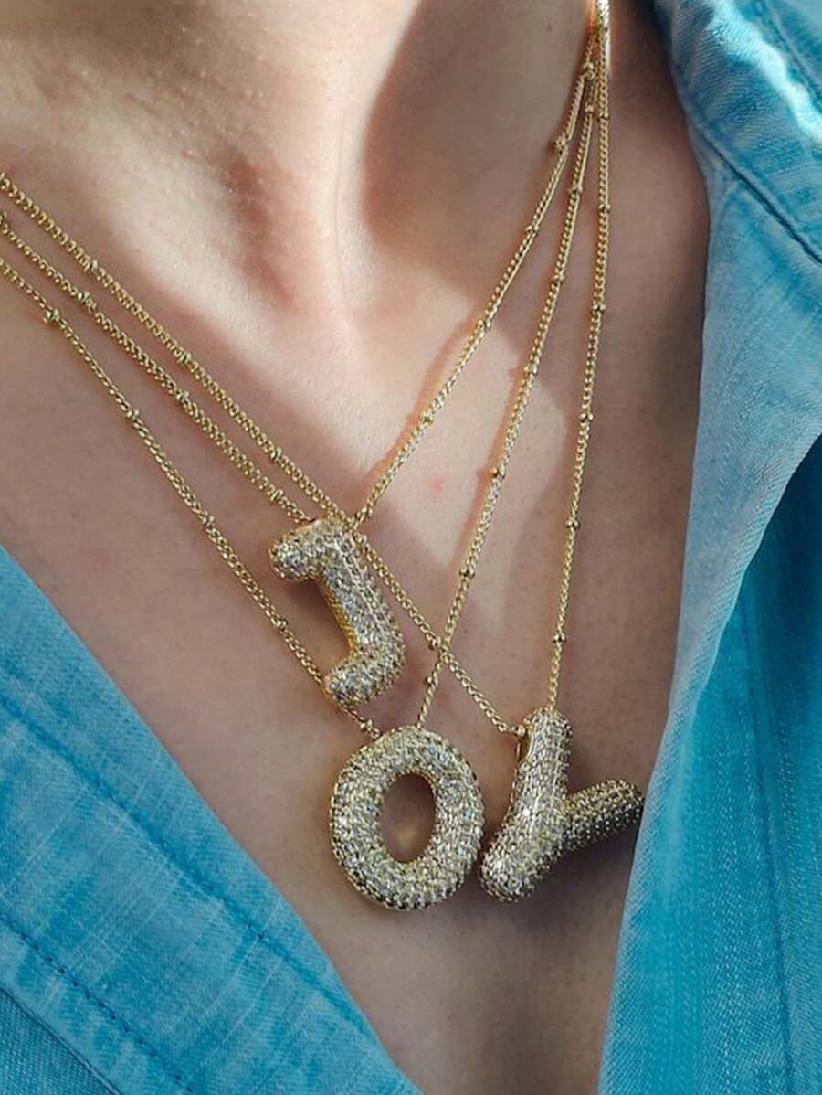 Colore:Oro giallo