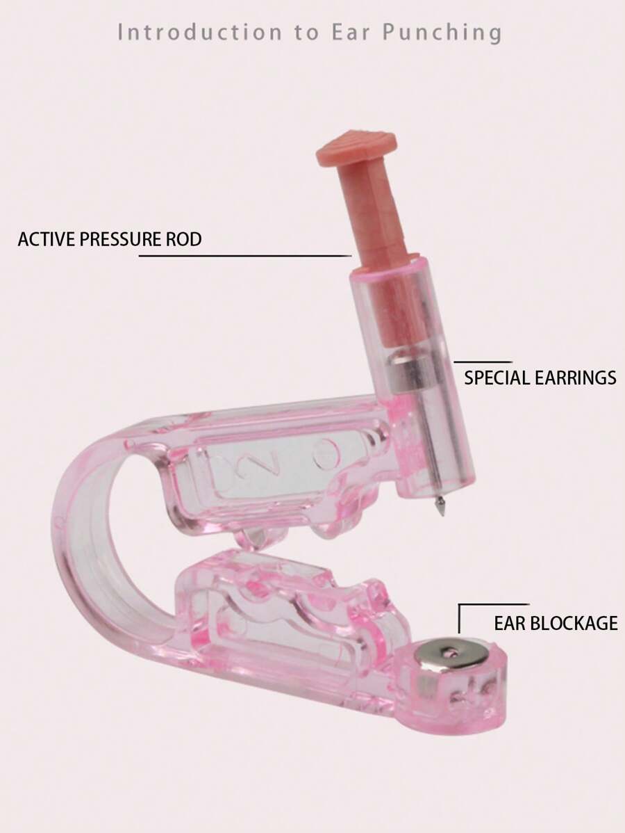 Colore:Rosa