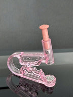 Colore:Rosa