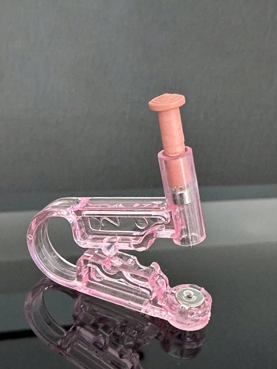 Colore:Rosa