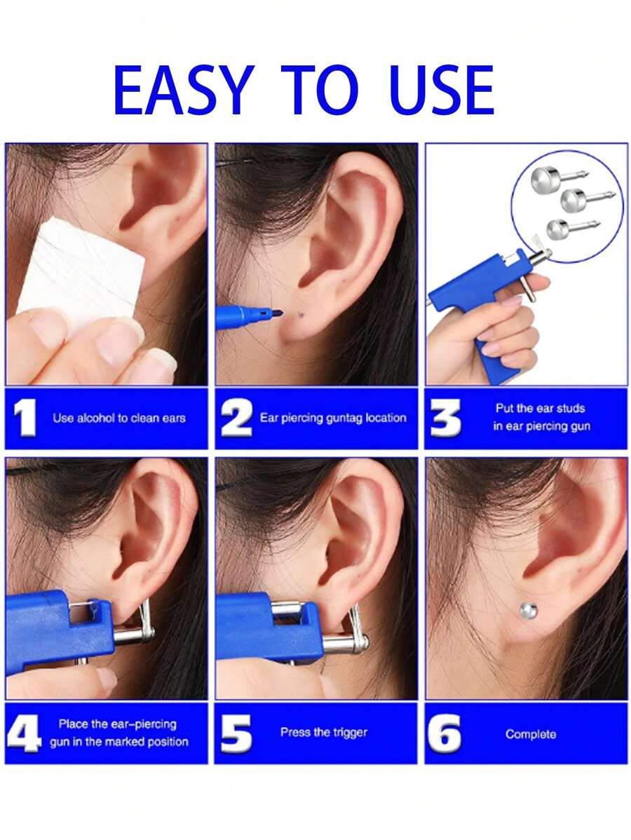 Colore:Blu