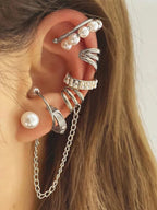 Colore:Argento