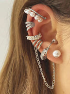 Colore:Argento
