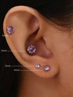 Colore:Argento 1