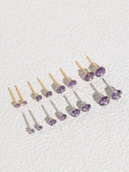 Colore:Argento 1
