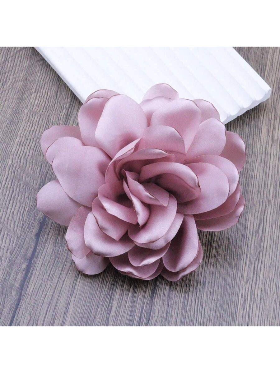Tipo di stile:fiore
