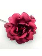 Tipo di stile:fiore