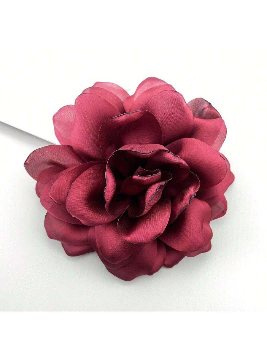 Tipo di stile:fiore