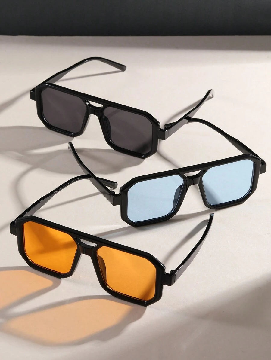 Colore:Multicolore