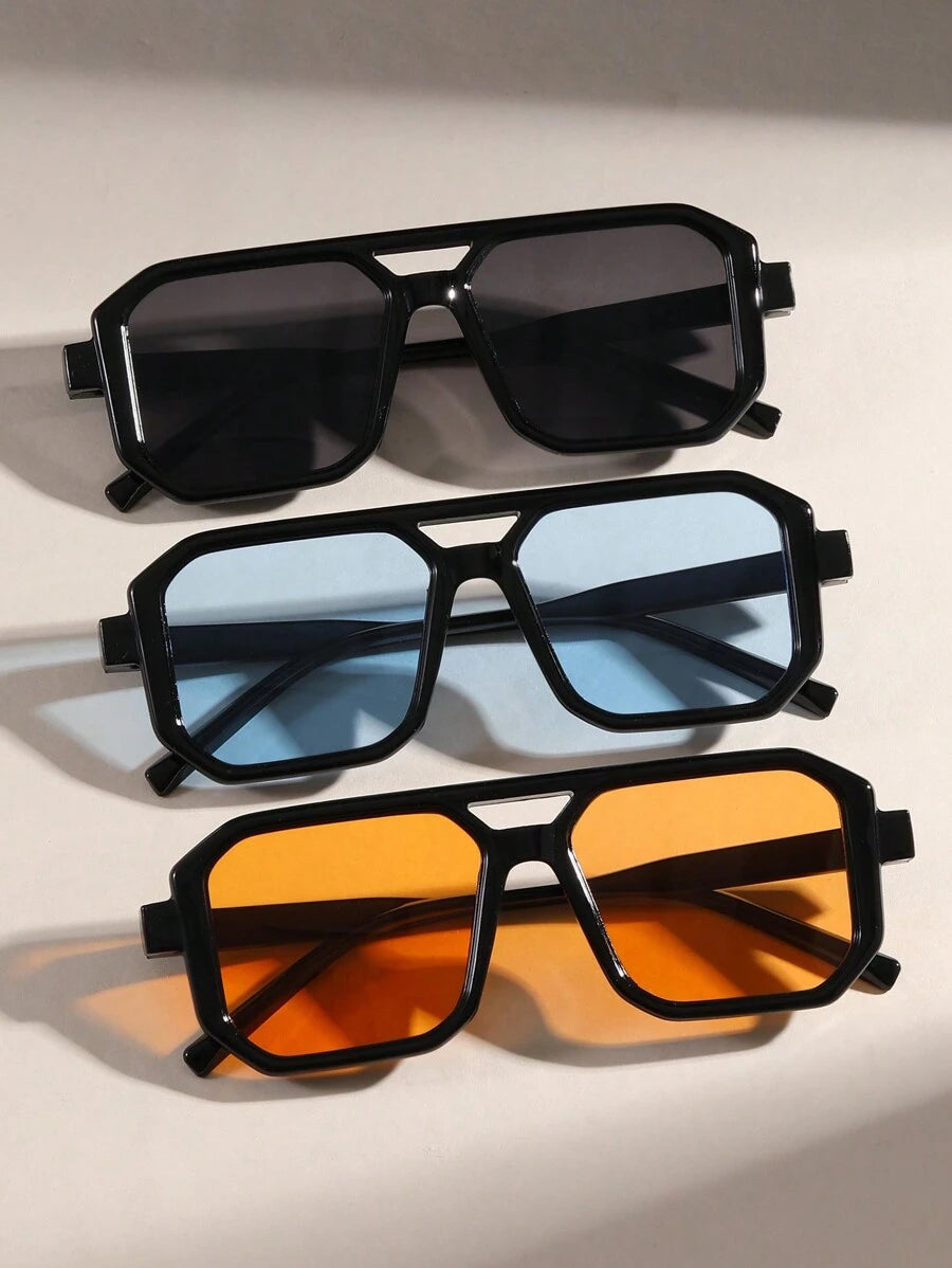 Colore:Multicolore