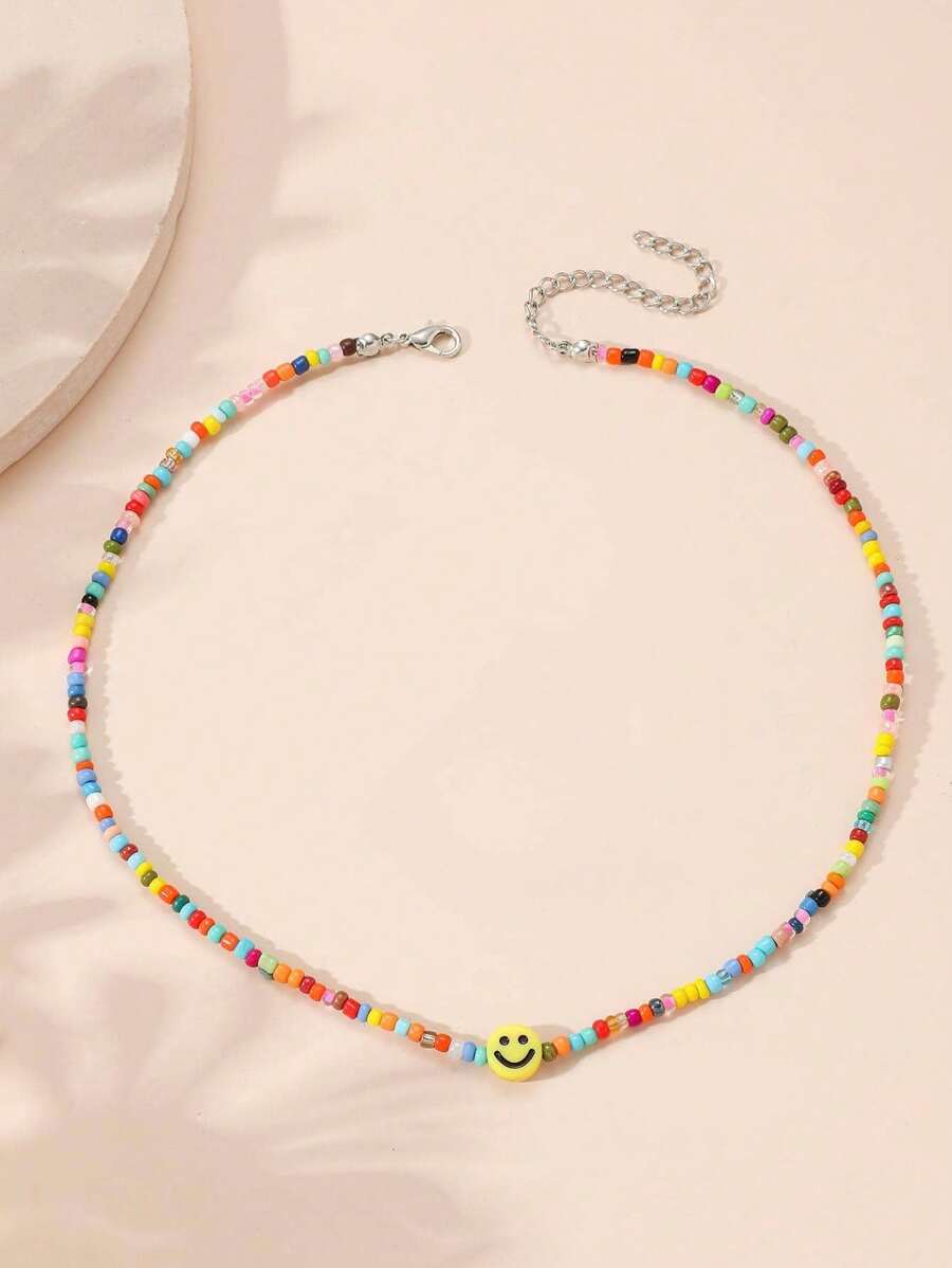 Colore:Multicolore