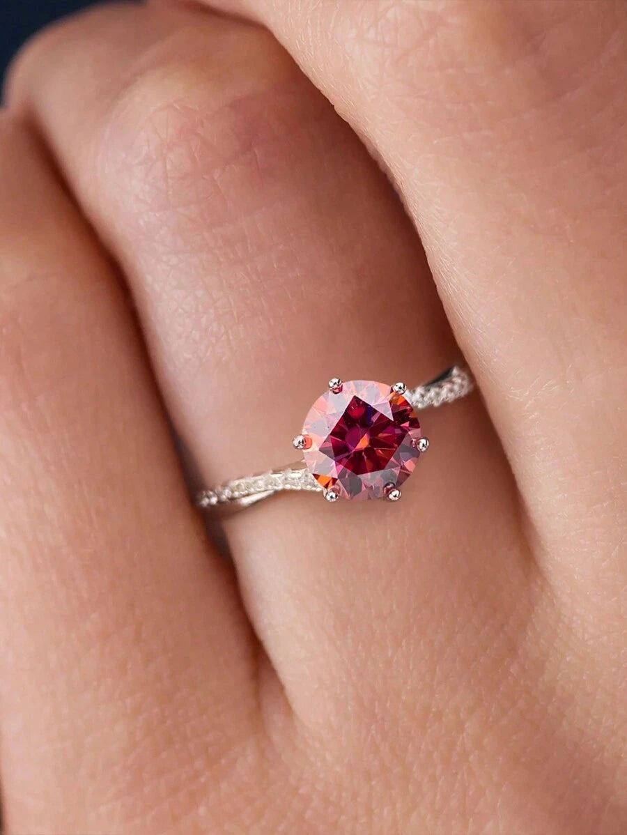 Colore:Argento 1