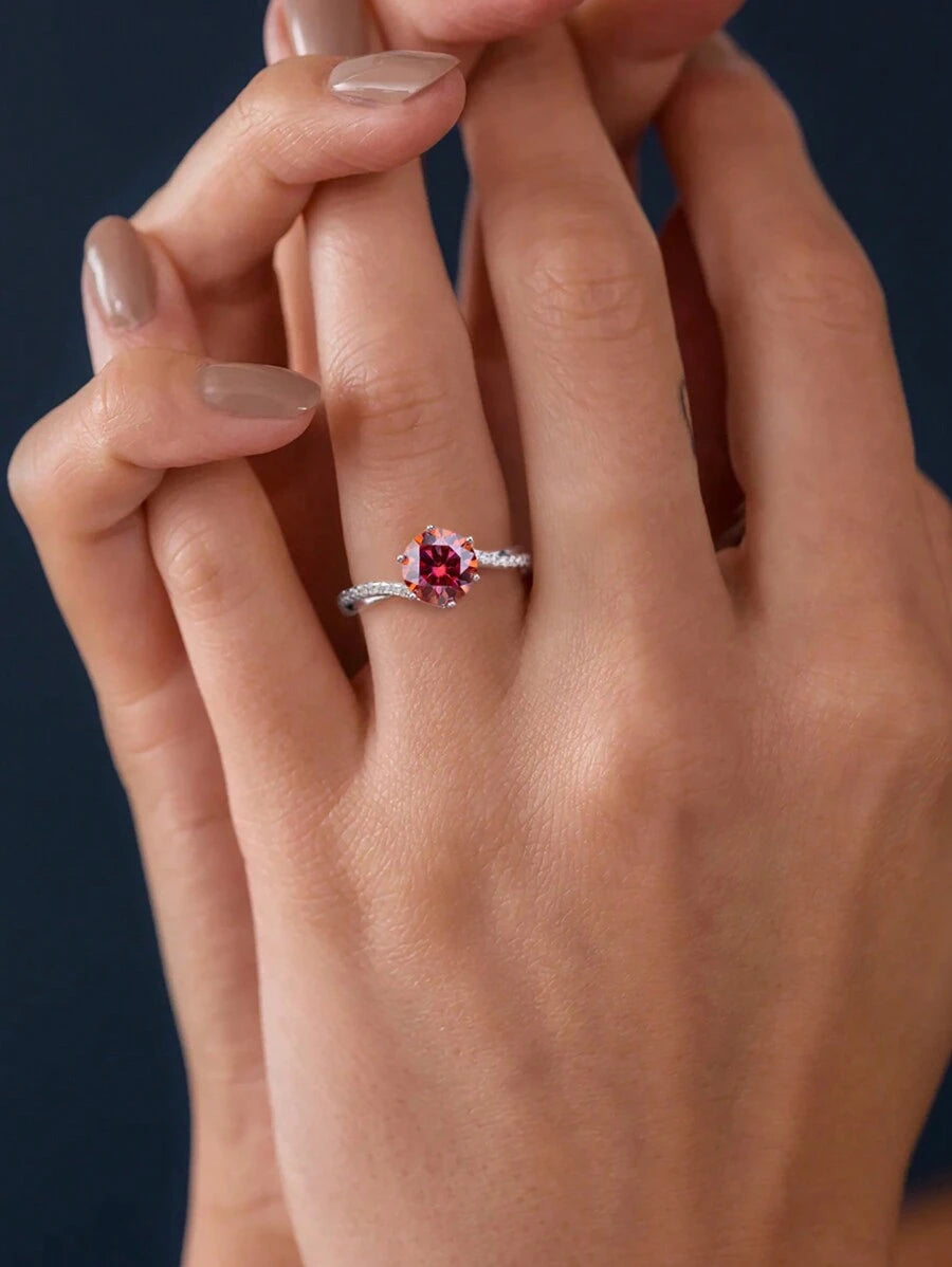 Colore:Argento 1