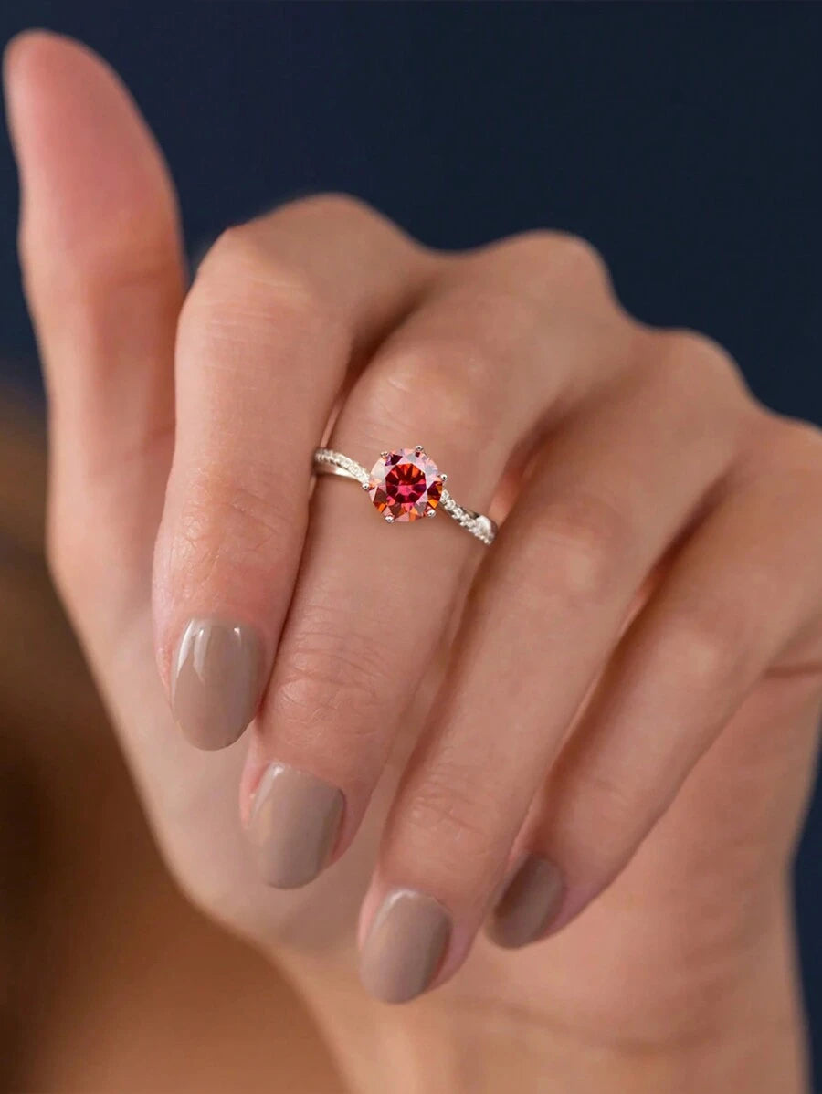 Colore:Argento 1