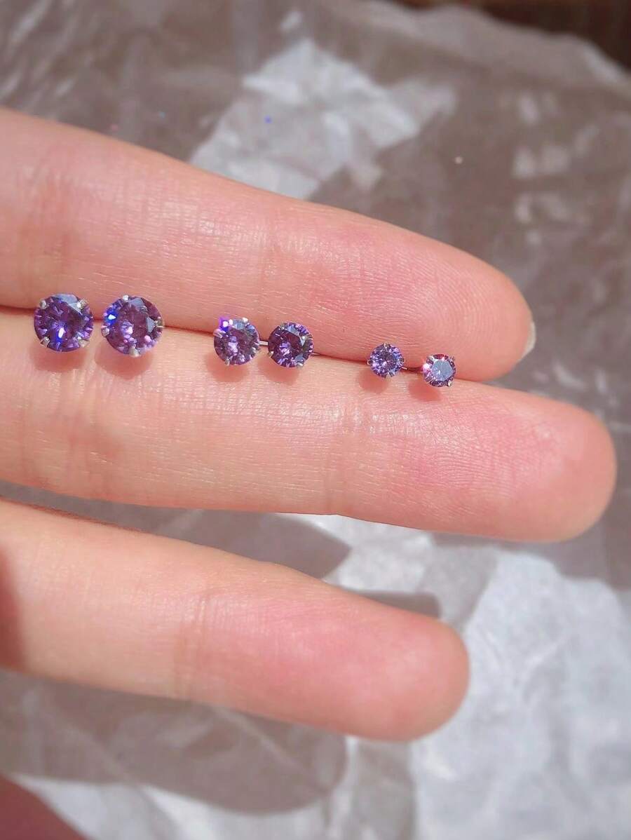 Colore:Viola
