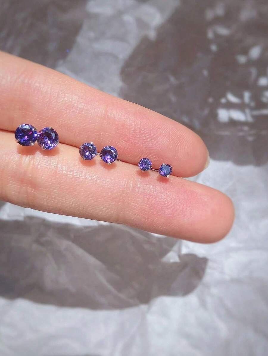 Colore:Viola