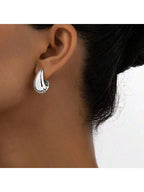 Colore:Argento