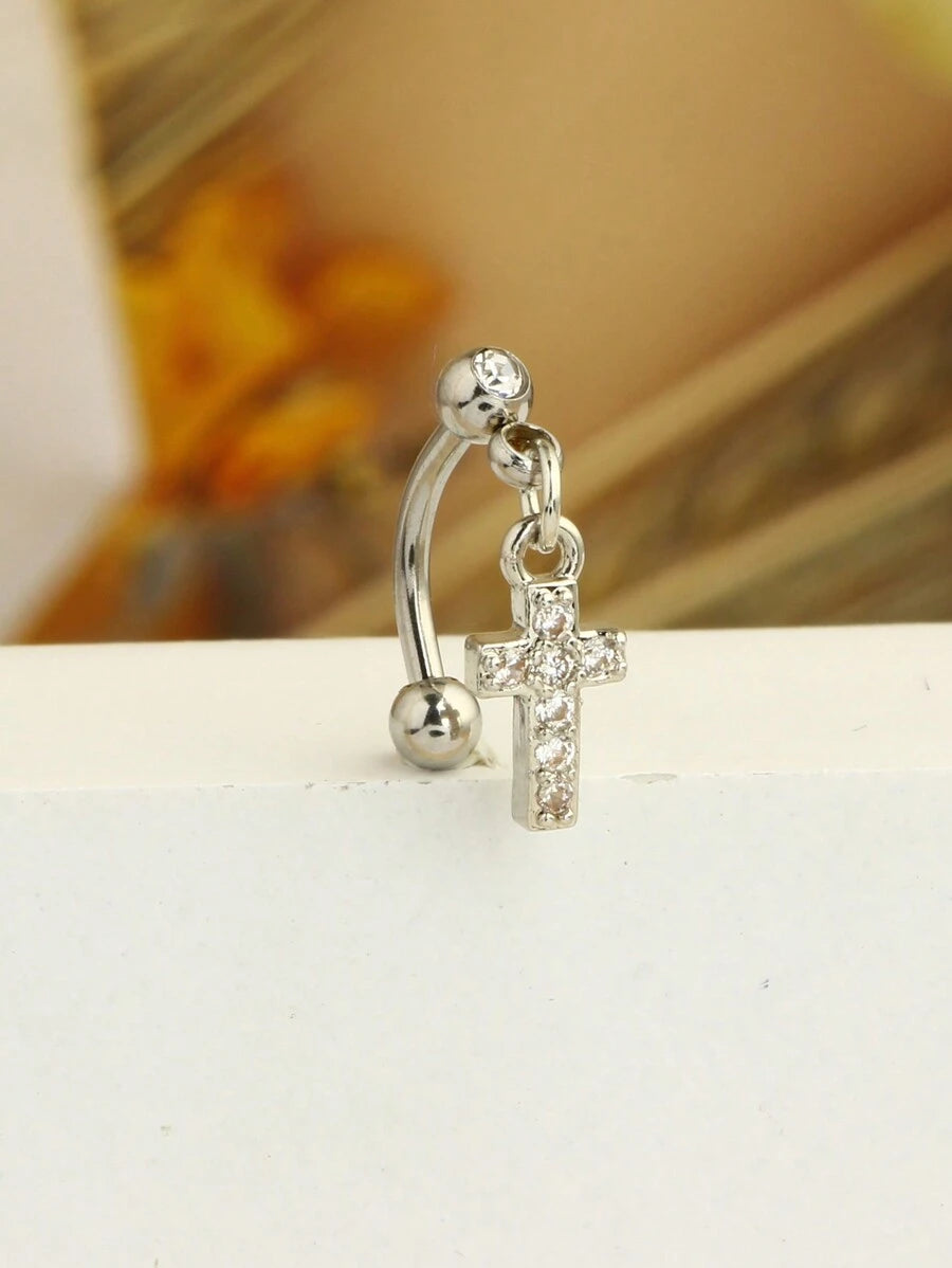 Tipo di stile:anello noioso