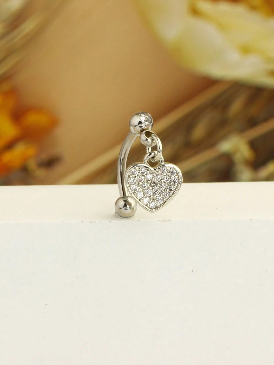 Tipo di stile:anello noioso