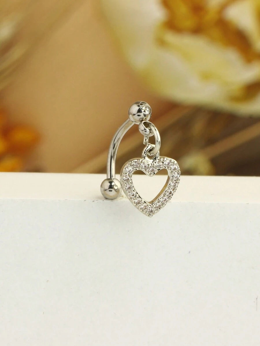 Tipo di stile:anello noioso