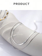 Tipo di stile:collana