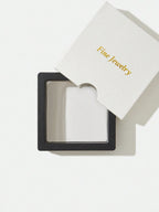Colore:Bianco