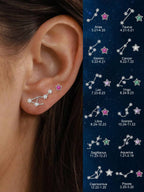 Colore:Argento