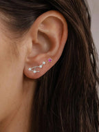 Colore:Argento