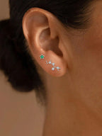 Colore:Argento