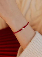 Colore:Rosso