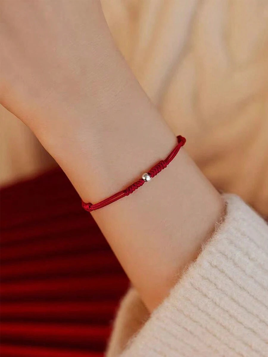 Colore:Rosso
