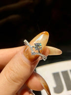 Colore:Argento 1