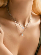 Colore:Argento