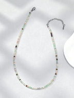 Colore:Multicolore