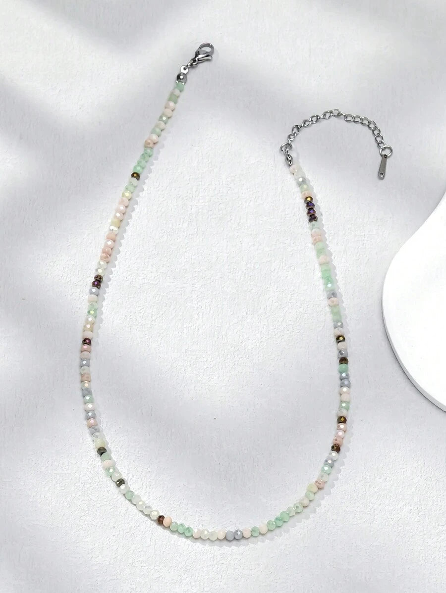 Colore:Multicolore