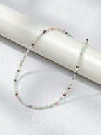 Colore:Multicolore