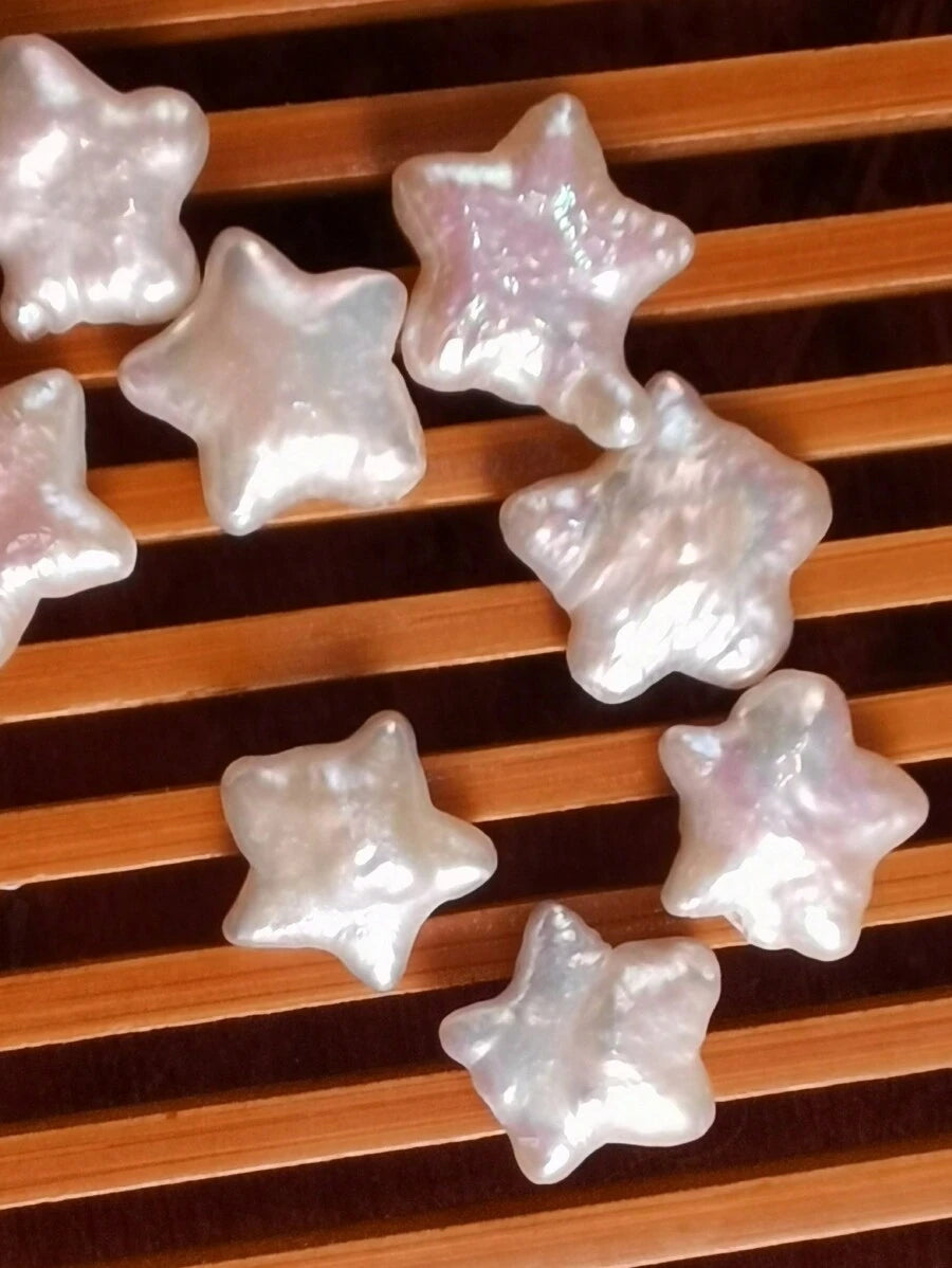Colore:Bianco