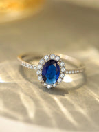 Colore:Blu