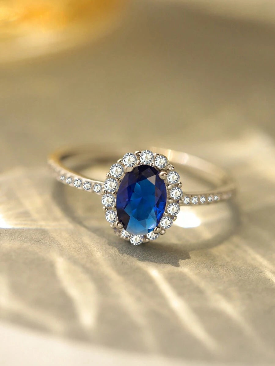 Colore:Blu