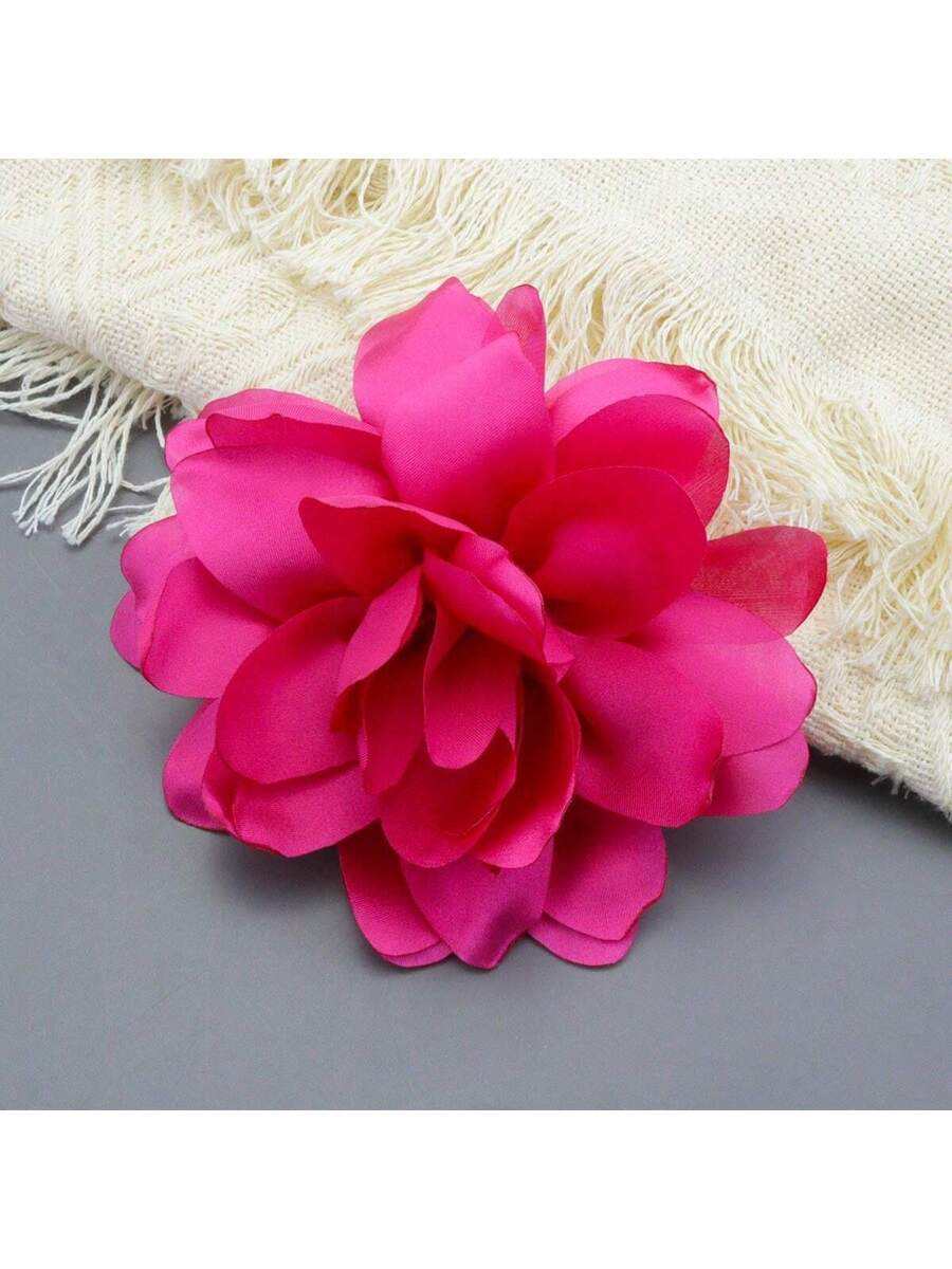 Tipo di stile:fiore